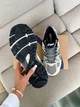 Кросівки Asics Gel-Kahana 8 Beige Black GORE-TEX 42 - изображение 8