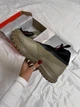 Кросівки Nike ACG Mountain Fly GORE-TEX Beige 44 - зображення 2