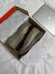 Кросівки Nike ACG Mountain Fly GORE-TEX Beige 44 - зображення 3