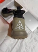 Кросівки Nike ACG Mountain Fly GORE-TEX Beige 44 - зображення 7