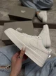 Кросівки Nike Air Force 1 Low x Kobe Bryant Forever White 44 - изображение 3