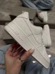 Кросівки Nike Air Force 1 Low x Kobe Bryant Forever White 44 - изображение 4