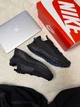 Кросівки Nike Air Zoom Vomero Roam Black 45 - зображення 6