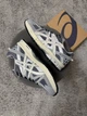 Кросівки Asics Gel-Kahana 8 Grey GORE-TEX 42 - изображение 6