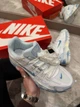 Кросівки Nike P-6000 Rideliner Blue 38 - зображення 2