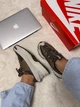 Кросівки Nike Air Zoom Vomero Roam Light Bone 36 - зображення 5