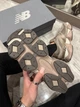 Кросівки New Balance 9060 Mushroom Timberwolf 36 - зображення 8