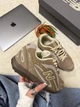 Кросівки New Balance 204L Mushroom Arid Stone 37 - изображение 4