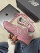Кросівки New Balance 204L Pastel Pink 37 - изображение 3
