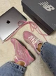 Кросівки New Balance 204L Pastel Pink 37 - изображение 5