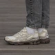 Кросівки Asics Gel-NYC Beige Brown 44 - зображення 1