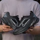 Кросівки Nike Air Zoom Black 43 - зображення 7