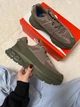 Кросівки Nike Air Zoom Vomero Roam Mink Brown Medium Olive 42 - зображення 1