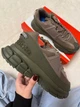 Кросівки Nike Air Zoom Vomero Roam Mink Brown Medium Olive 42 - зображення 4