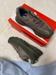Кросівки Nike Air Zoom Vomero Roam Mink Brown Medium Olive 42 - зображення 5