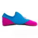 Взуття Skin Shoes дитяче SPLASH M037601-BL розмір 34 бірюзовий-рожевий - зображення 2