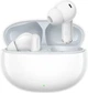 Наушники Realme TechLife Buds (rma2506) White - изображение 1