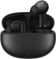 Наушники Realme TechLife Buds (rma2506) Black - изображение 1