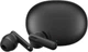 Наушники Realme TechLife Buds (rma2506) Black - изображение 3