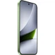 Смартфон Poco F9 Pro 12/256GB Aurora Green Global - изображение 3