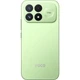 Смартфон Poco F9 Pro 12/256GB Aurora Green Global - изображение 7