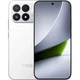 Смартфон Poco F9 Pro 12/512GB White Global - зображення 2