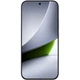 Смартфон Poco F9 Pro 12/512GB White Global - зображення 4