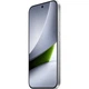 Смартфон Poco F9 Pro 12/512GB White Global - зображення 5