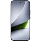 Смартфон Poco F9 Pro 12/512GB Black Global - изображение 4