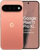 Смартфон Google Pixel 11 Pro XL 12/256GB SIM/eSIM Canyon - изображение 2