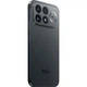 Смартфон Poco F9 Pro 12/512GB Black Global - изображение 6