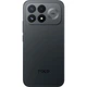 Смартфон Poco F9 Pro 12/512GB Black Global - изображение 7