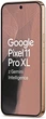 Смартфон Google Pixel 11 Pro XL 12/256GB SIM/eSIM Canyon - изображение 5