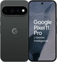 Смартфон Google Pixel 11 Pro 16/1TB SIM/eSIM Obsidian - изображение 1