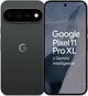 Смартфон Google Pixel 11 Pro XL 12/256GB SIM/eSIM Obsidian - изображение 1