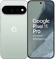 Смартфон Google Pixel 11 Pro 16/512GB SIM/eSIM Fog - изображение 1