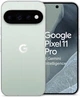 Смартфон Google Pixel 11 Pro 16/512GB SIM/eSIM Fog - изображение 2