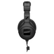 Наушники Sennheiser HD 300 Pro - изображение 3