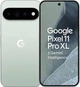 Смартфон Google Pixel 11 Pro XL 12/256GB SIM/eSIM Fog - изображение 1