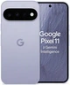 Смартфон Google Pixel 11 12/256GB SIM/eSIM Frost - изображение 2