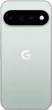 Смартфон Google Pixel 11 Pro XL 12/256GB SIM/eSIM Fog - изображение 4