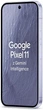 Смартфон Google Pixel 11 12/256GB SIM/eSIM Frost - изображение 5