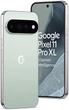 Смартфон Google Pixel 11 Pro XL 12/256GB SIM/eSIM Fog - изображение 8