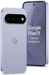 Смартфон Google Pixel 11 12/256GB SIM/eSIM Frost - изображение 8