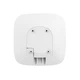 Централь AJAX Hub 2 (4G) білий (White) (2*SIM 4G, Ethernet) - изображение 4