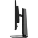 Монітор 27" MSI MAG 272QP QD-OLED X24 - зображення 5