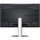 Монитор 24" Xiaomi Gaming Monitor G24i 2026 (ELA6364EU) - изображение 4