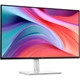 Монітор 27" DELL S2725HSM (210-BSZF) - зображення 2