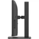 Монітор 27" LG 27BA65QB-B (27BA65QB-B.ADRZ) - зображення 4