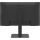 Монітор 27" LG 27BA65QB-B (27BA65QB-B.ADRZ) - зображення 5